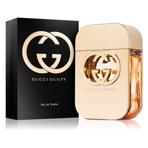 gucci guilty woman reviews|Gucci Guilty for women cheapest.